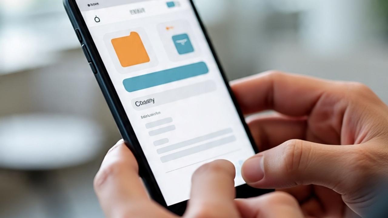 एयरड्रॉप (AirDrop)