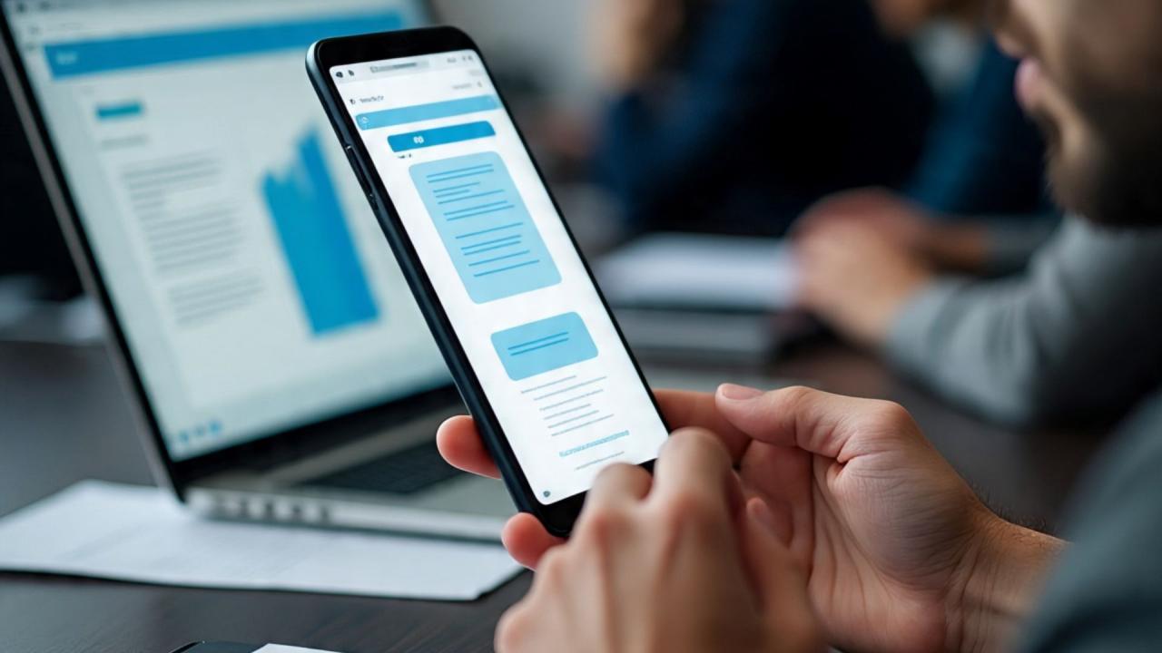 USB OTG केबल