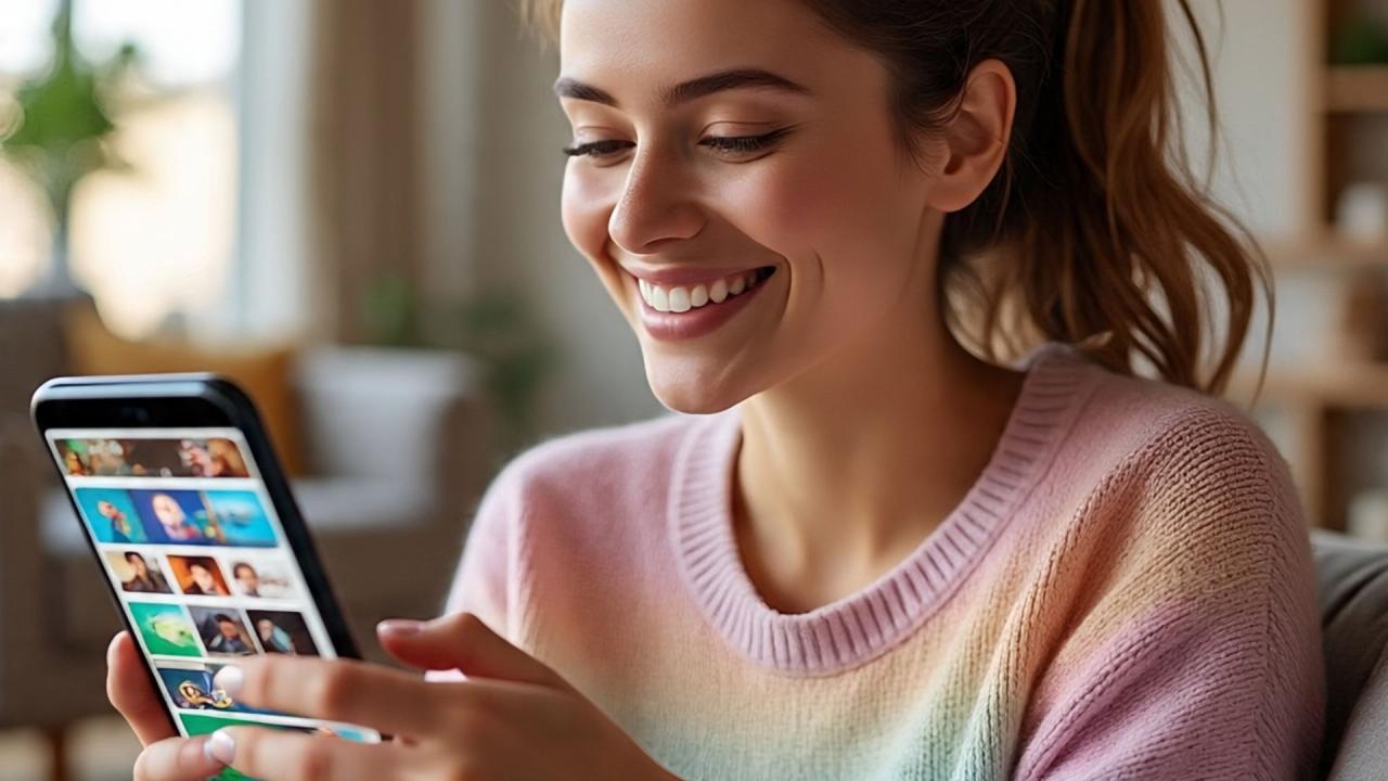 पेन ड्राइव या मेमोरी कार्ड (Pev Drive/Memory Card)