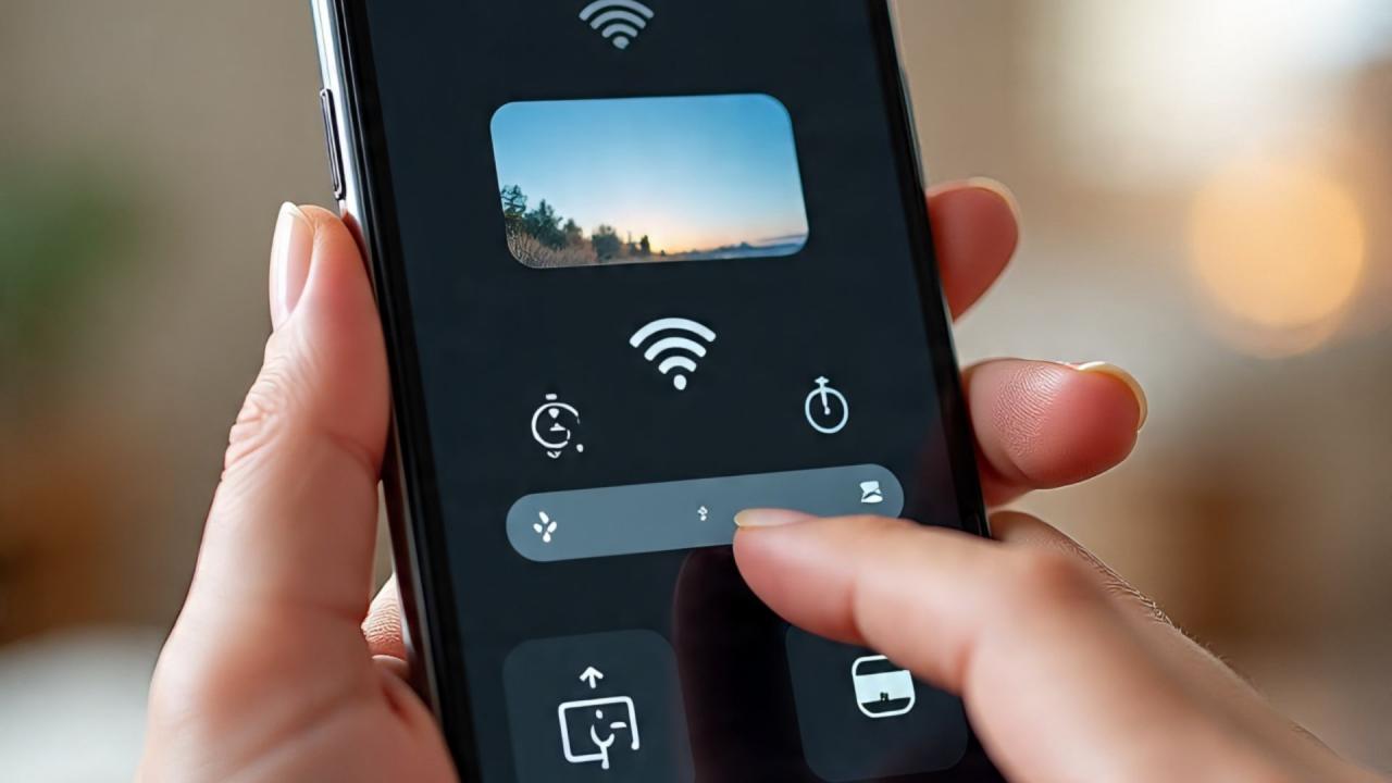 ऑफलाइन फाइल शेयरिंग ऐप (OFFline Sharing Apps)