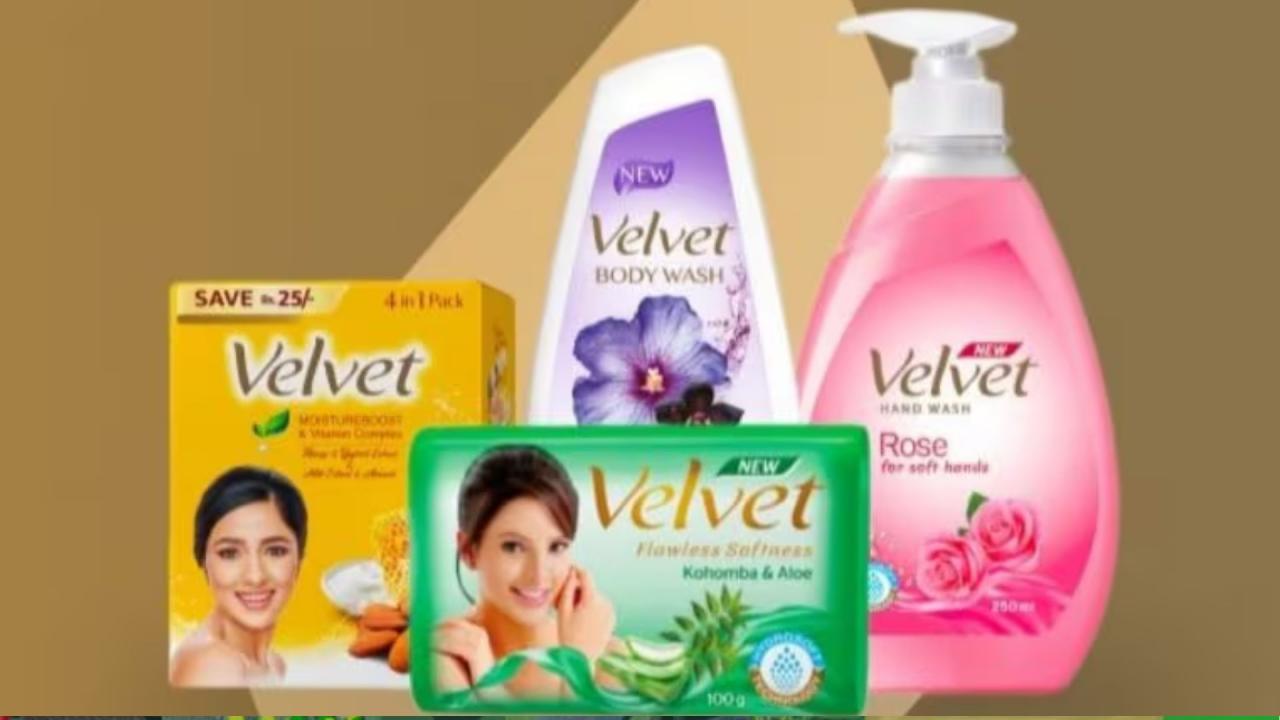 इन प्रोडक्ट्स के साथ कर रहा वापसी