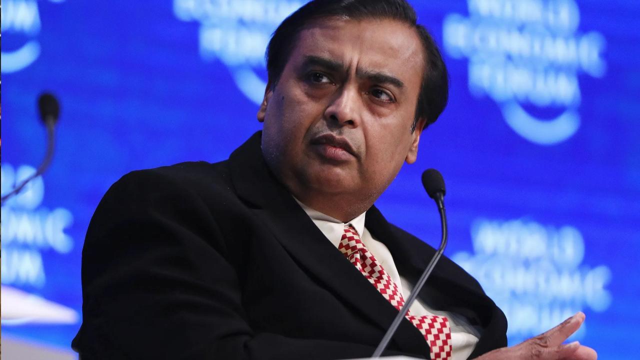 आरसीपीएल निदेशक ने क्या कहा