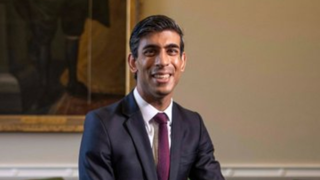 तकनीक हमारी दुनिया को बदल देगी