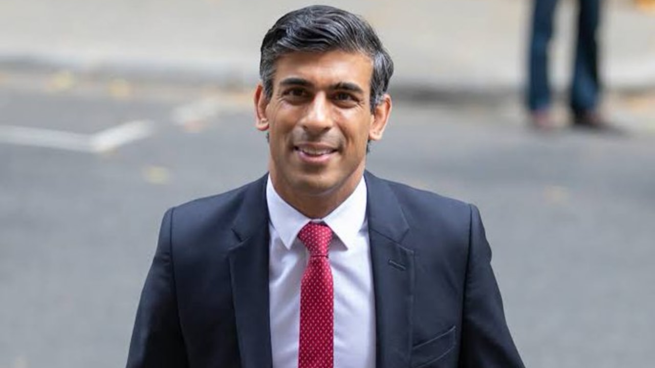 नई भूमिका वैश्विक रणनीतिक मामलों पर केंद्रित