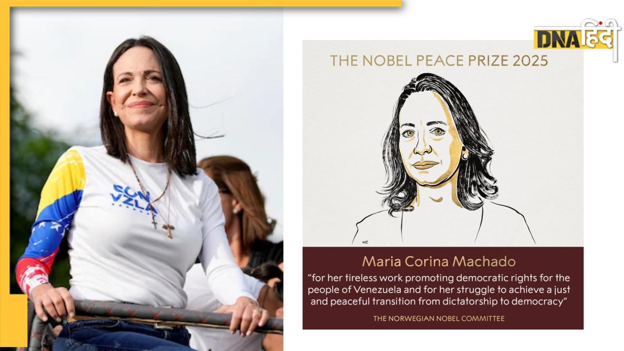 लोकतंत्र और मानवाधिकारों के लिए संघर्ष