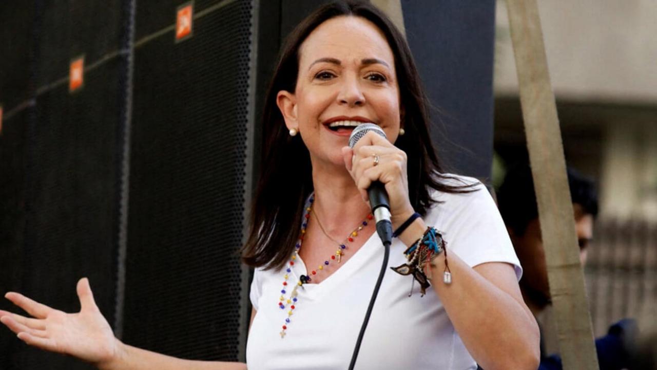 एटेनिया फाउंडेशन की स्थापना