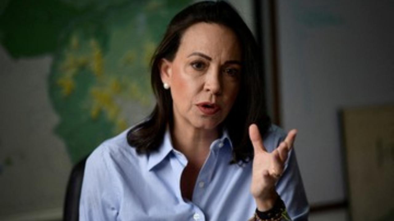 राजनीतिक यात्रा