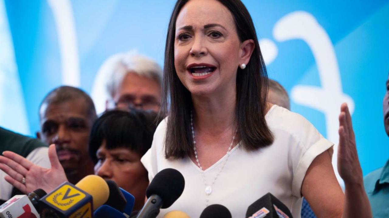 नोबेल कमेटी ने क्या कहा?