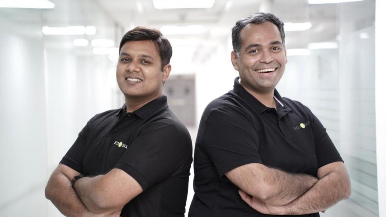 इस तरह बढ़ाया अपना बिजनेस