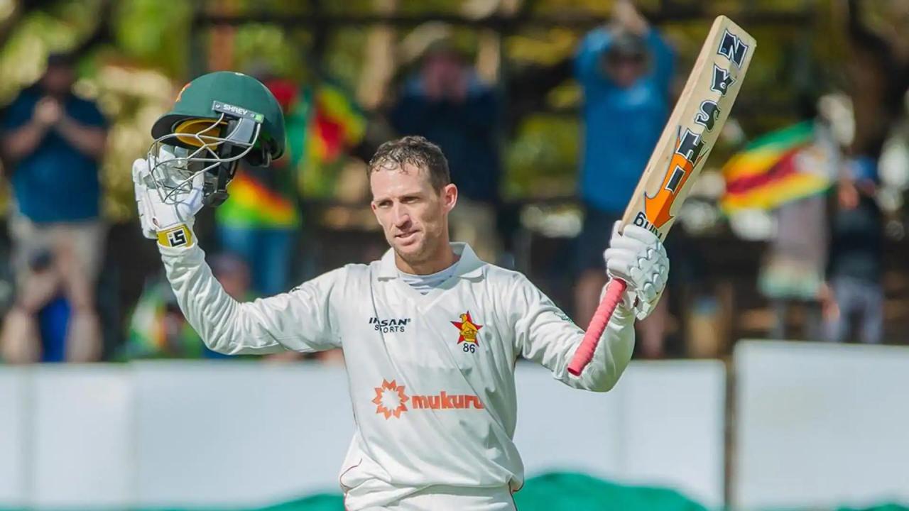 सीन विलियम्स