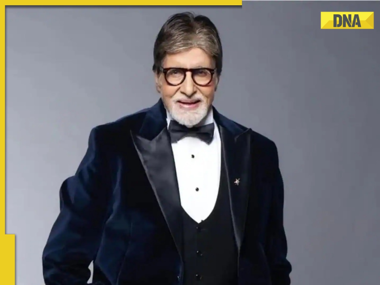 Amitabh Bachchan Turns 83: A look at 7 most expensive things owned by Bollywood’s Shahenshah