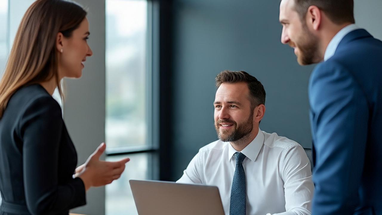 धनतेरस पर गुरु गोचर का 6 राशियों पर शुभ प्रभाव