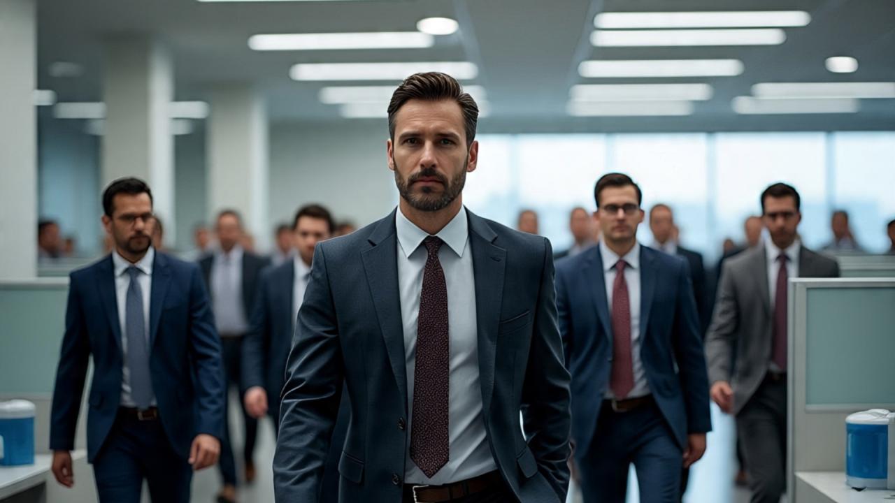 मकर राशि 