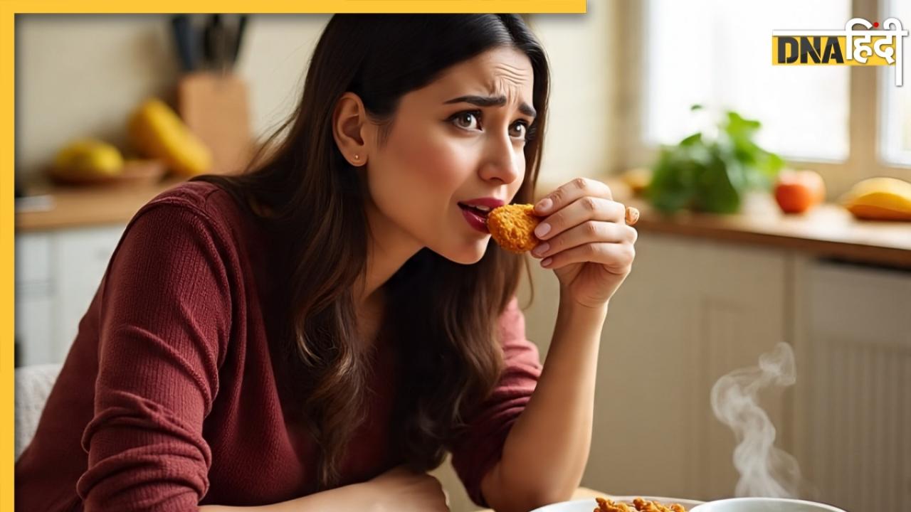 Gut Health: पेट के डॉक्टर ने बताया, आंतों को खराब कर देंगी सुबह की ये 3 आदतें, शरीर को बना देंगी बीमारियों का घर 