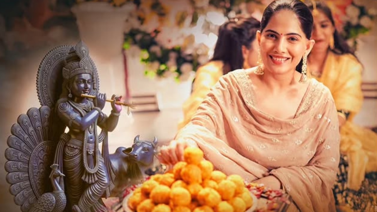 Jaya Kishori Motivational Quotes In Hindi