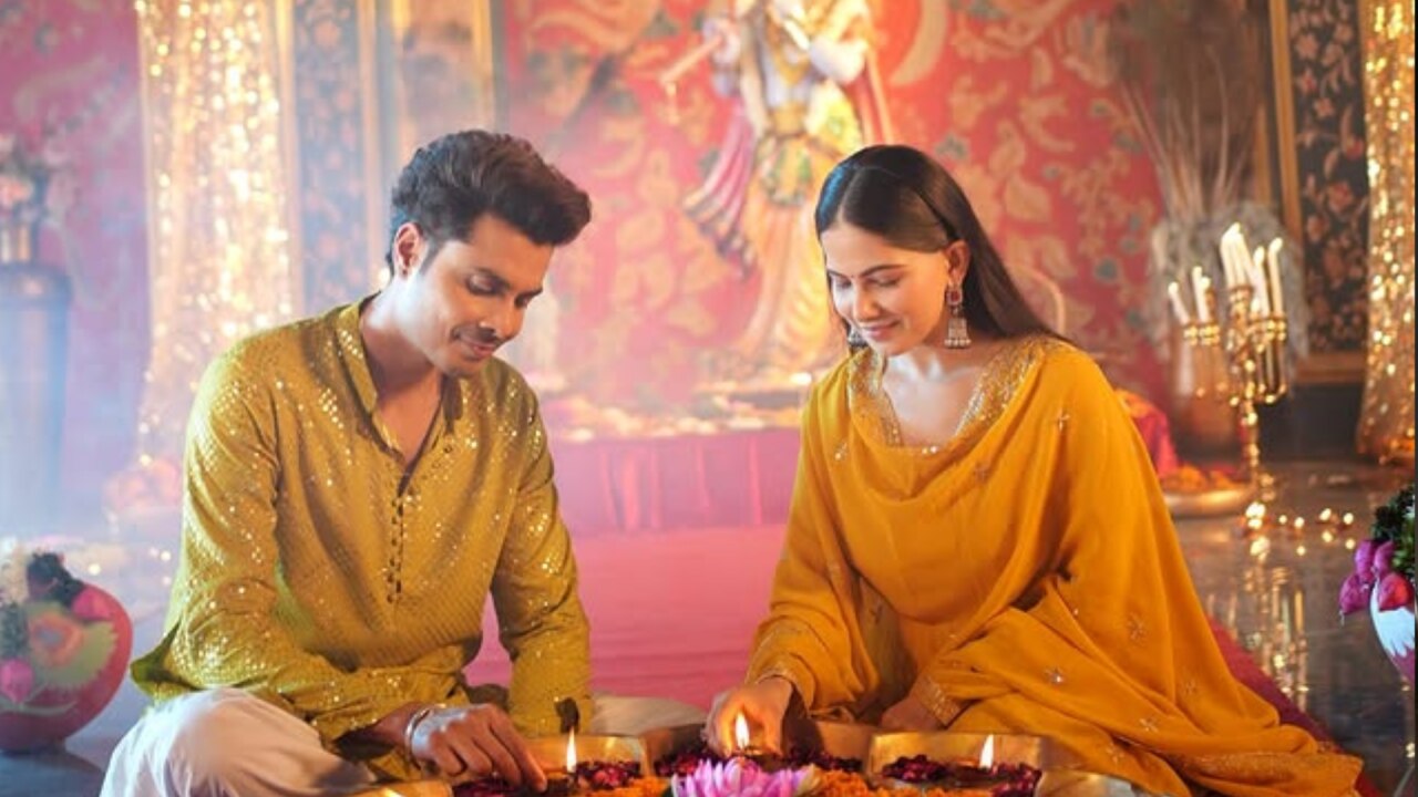 Jaya Kishori Quotes to Avoid Negativity