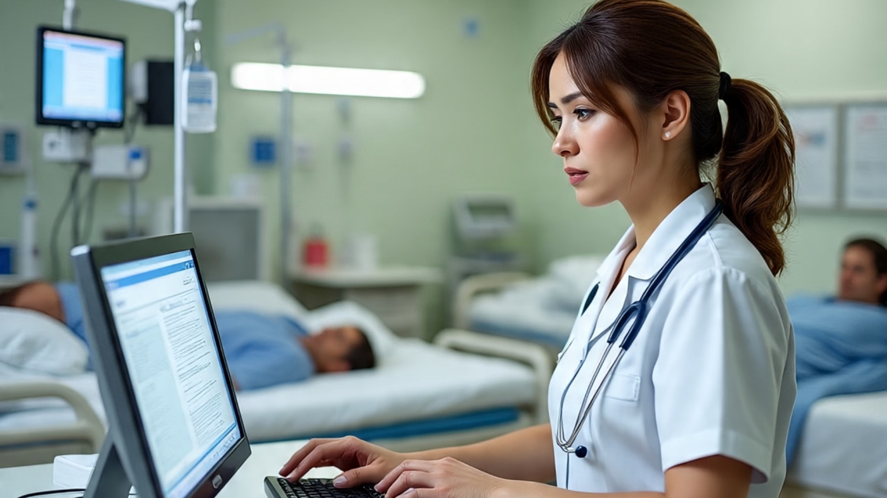 जरूर देख लें कि वेटिंग पीरियड कितना है