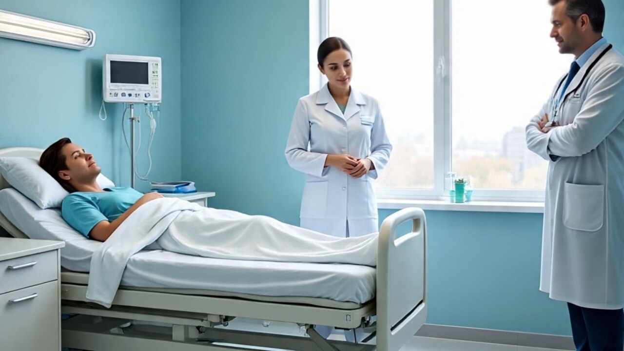 सस्ता प्लान हमेशा बेहतर नहीं होता