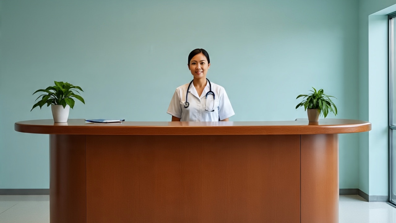 नियम और शर्तें जरूर पढ़ें