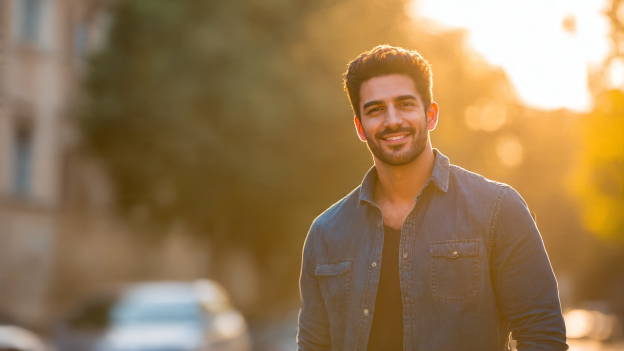 7 आदतें हैं जो हर पॉज़िटिव इंसान को दूसरों से अलग बनाती हैं.