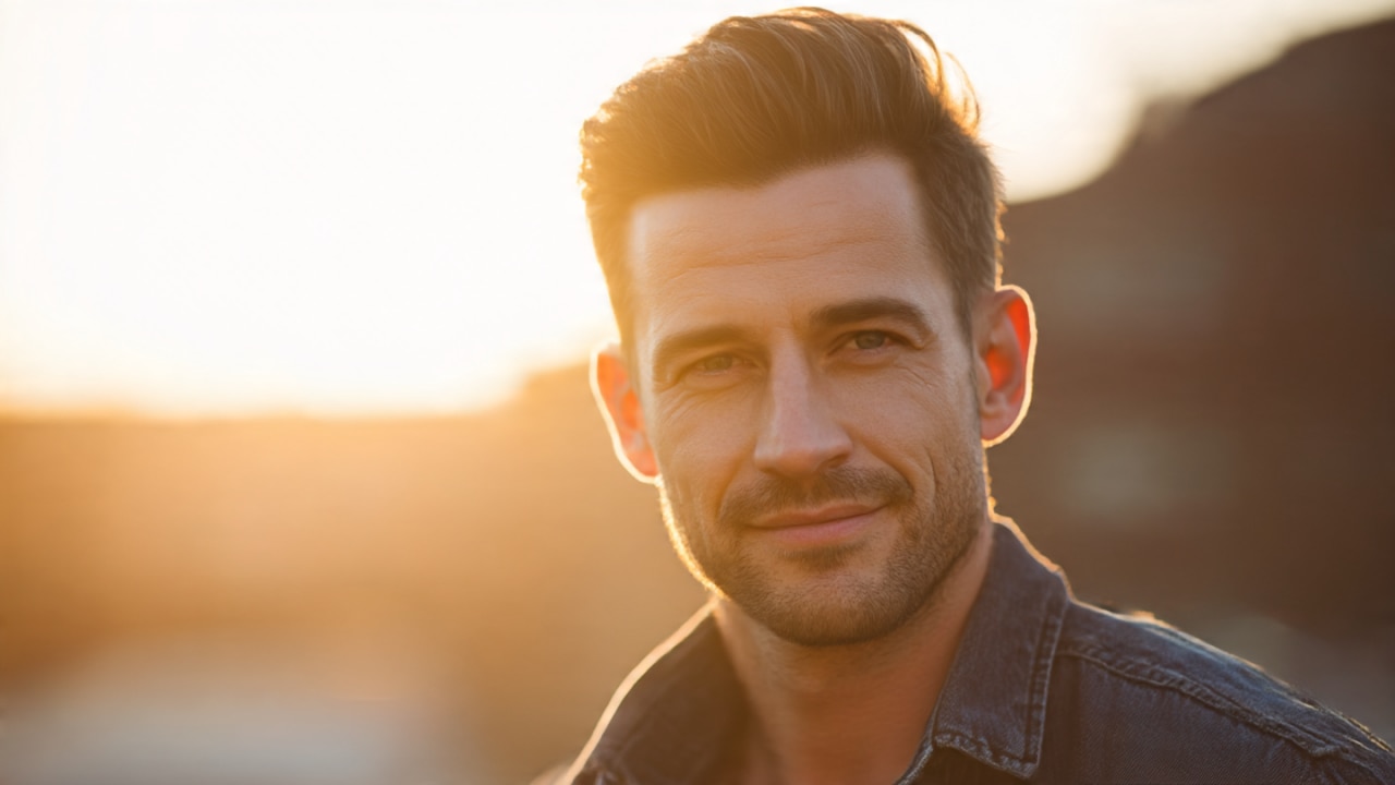 हर स्थिति में अच्छाई ढूंढना