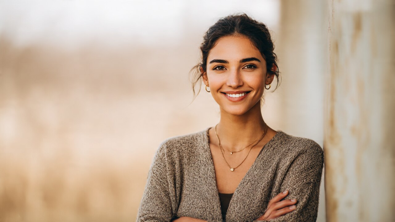 सोच से पहले प्रतिक्रिया नहीं देना