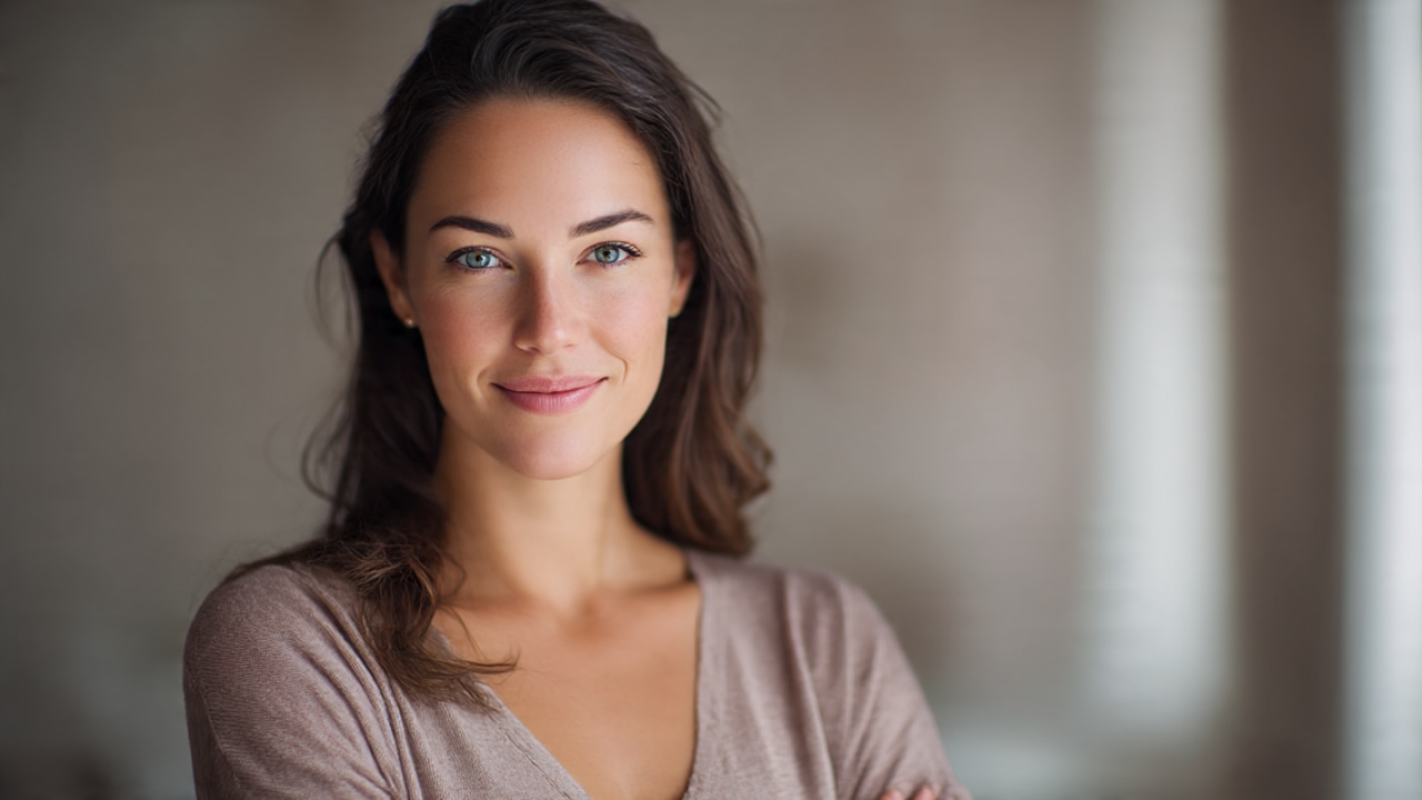 आत्म-अनुशासन और ज़िम्मेदारी