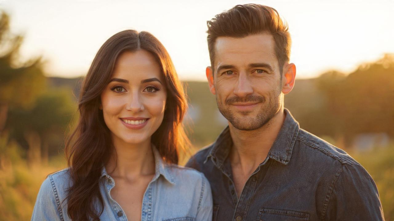 सीखते रहना और आगे बढ़ना