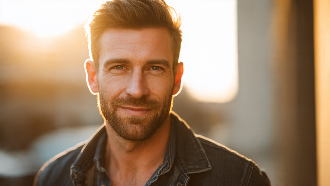 खुद और दूसरों के प्रति दयालु होना