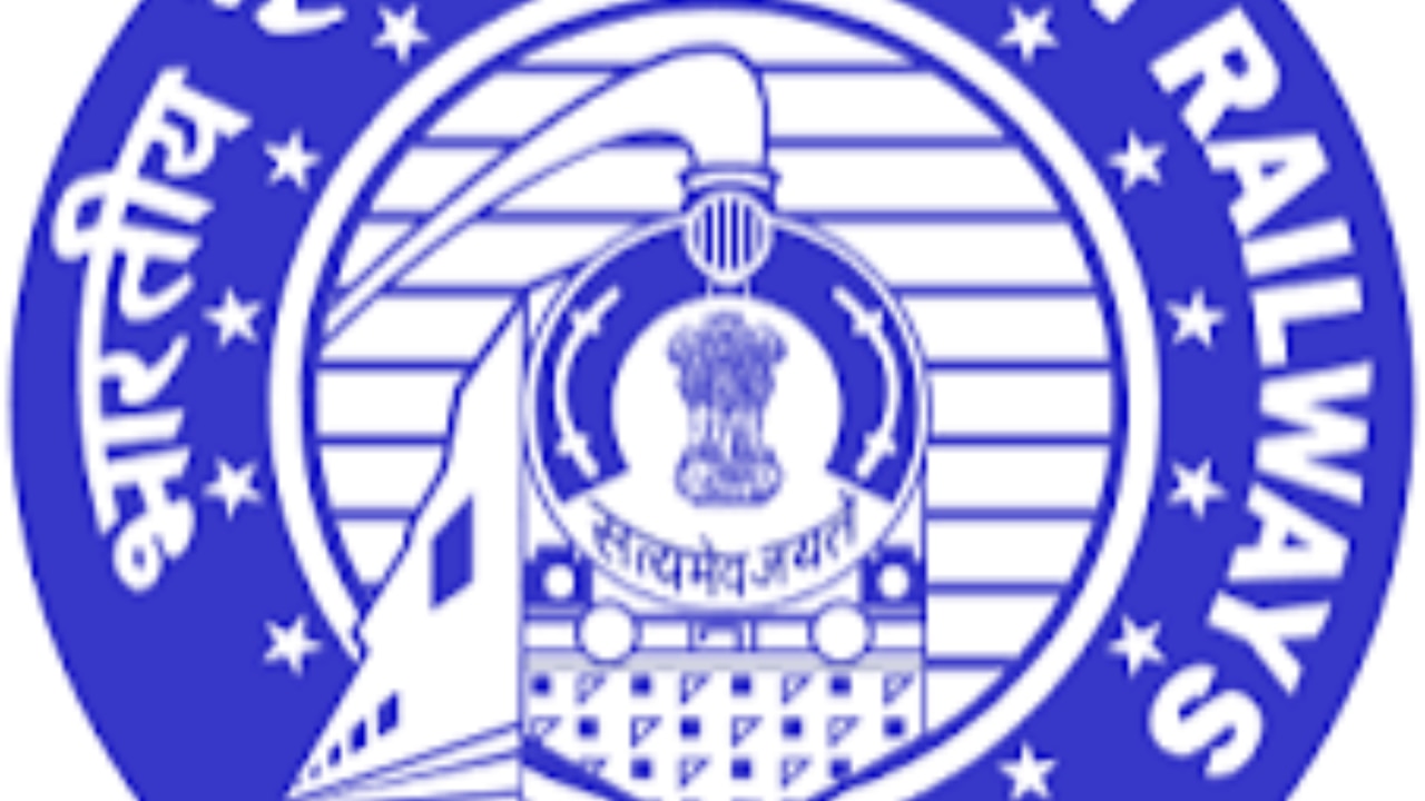 अकाउंट को आधार से वैरिफाई करना