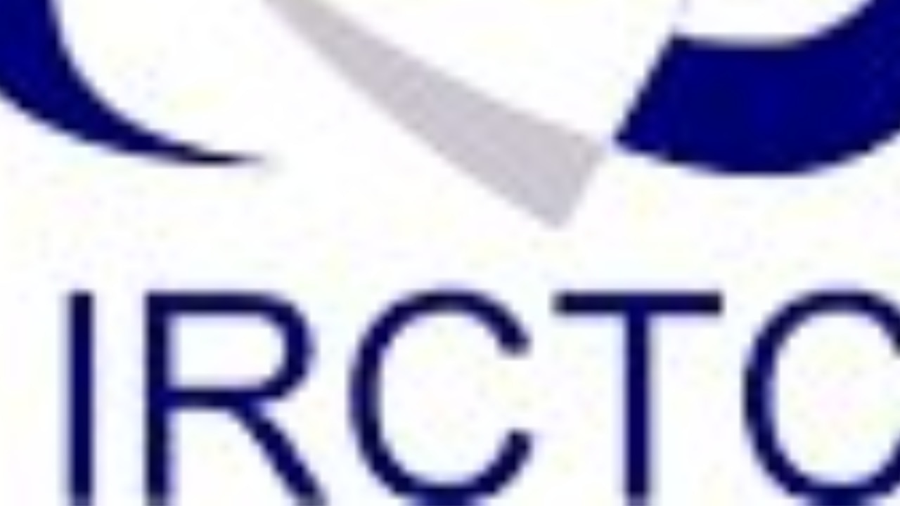 मास्टर लिस्ट पहले तैयार करें