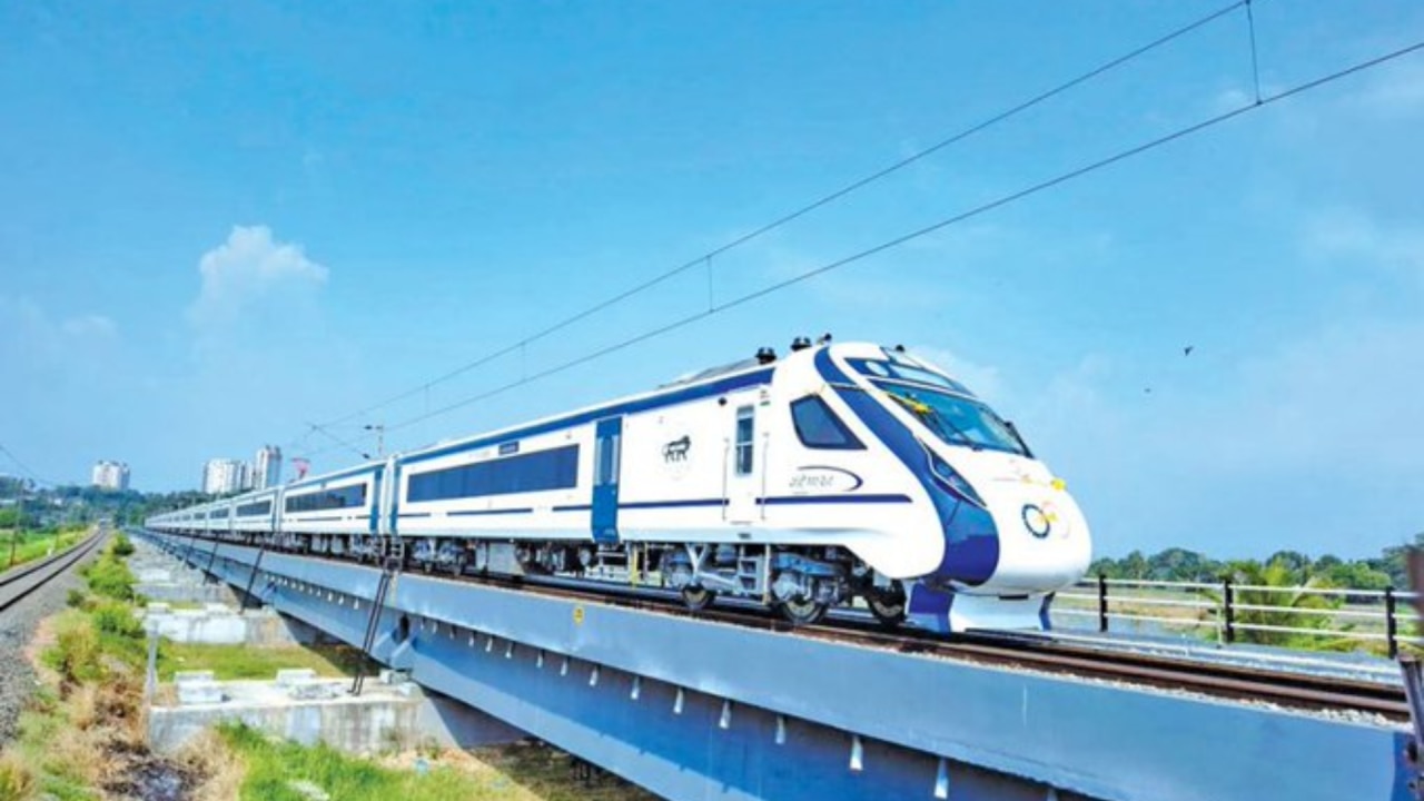 IRCTC eWallet का इस्तेमाल करें