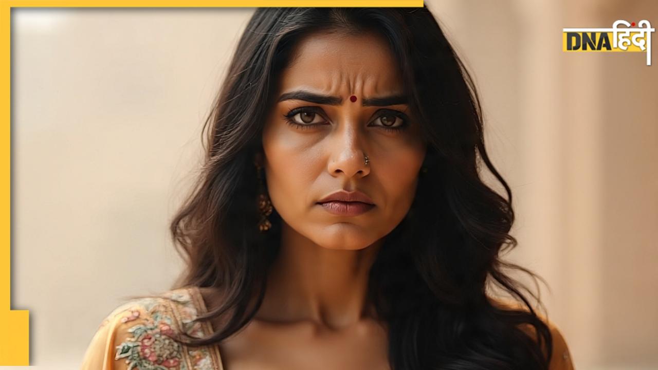 मूलांक 8 (Numerology 8)