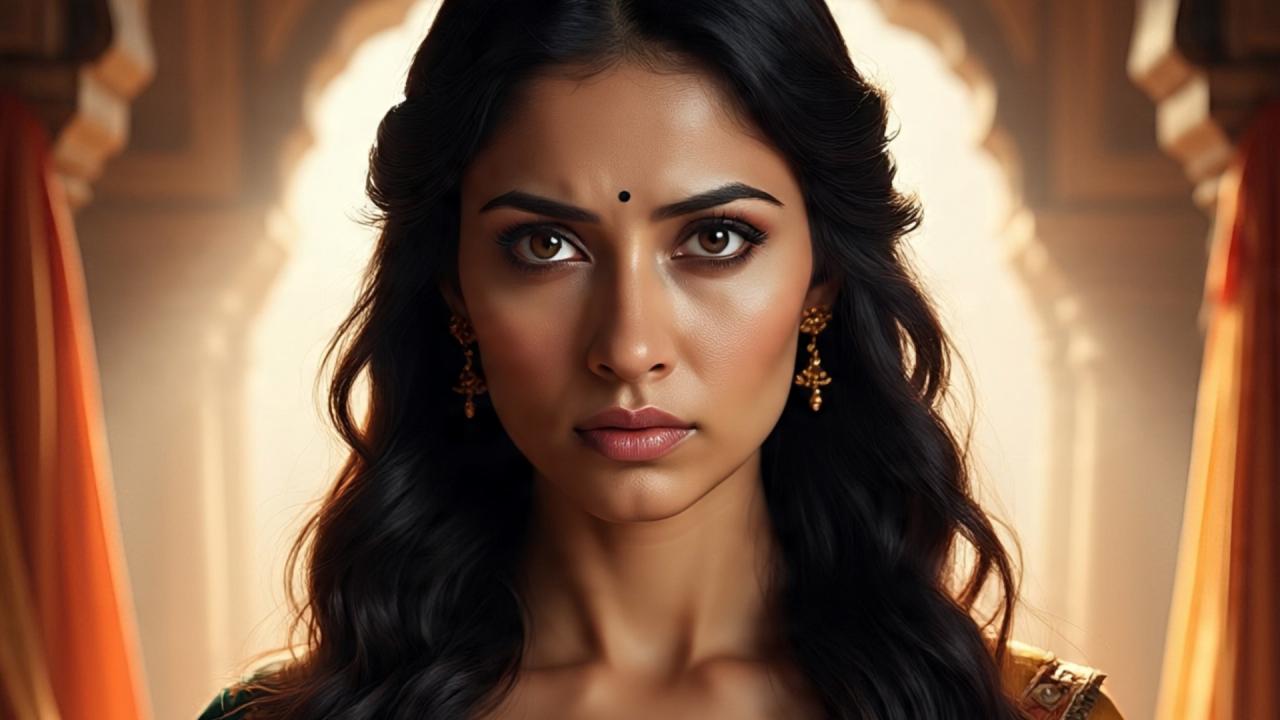 इमोशनल नहीं होते हैं