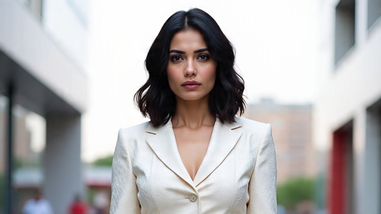 ये होती हैं खूबियां