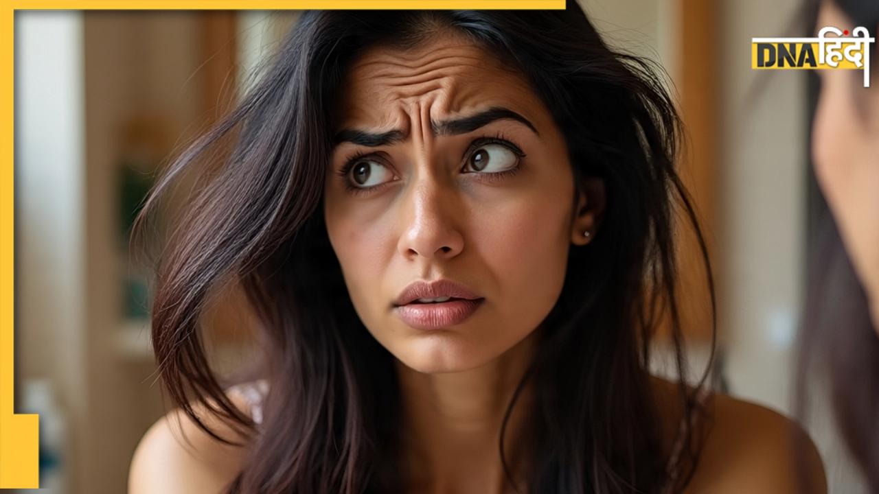 Hair Colour करने के बाद कुछ ही दिनों में उतर जाता है रंग? कहीं आप तो नहीं कर रहे हैं ये गलतियां