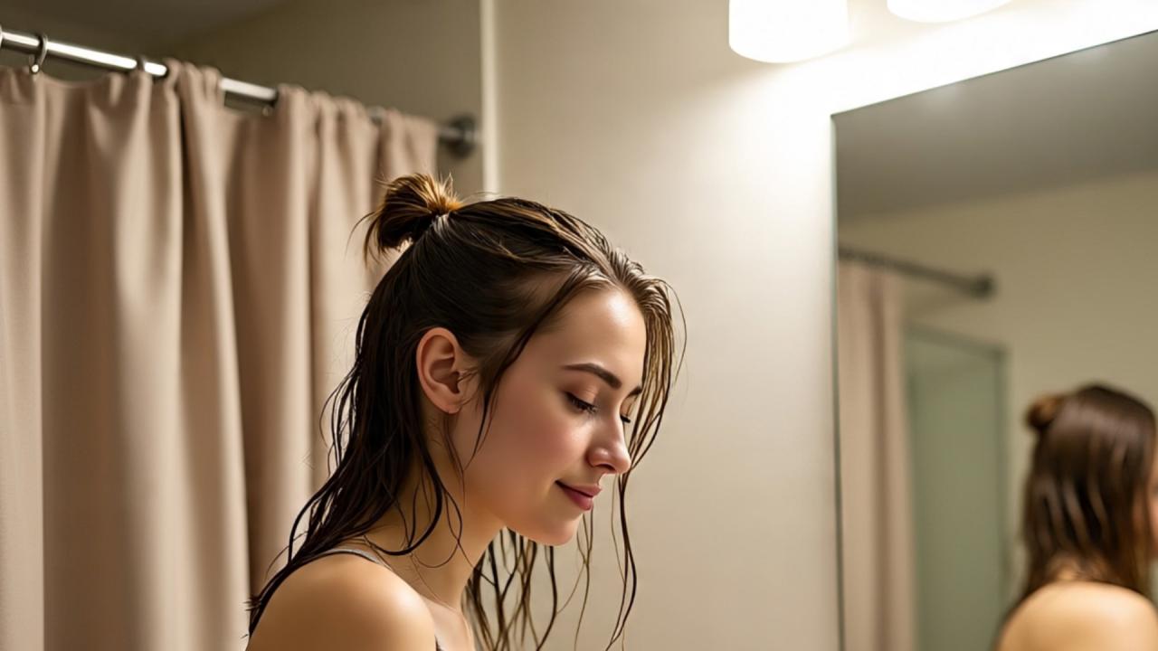 सही देखभाल न करना