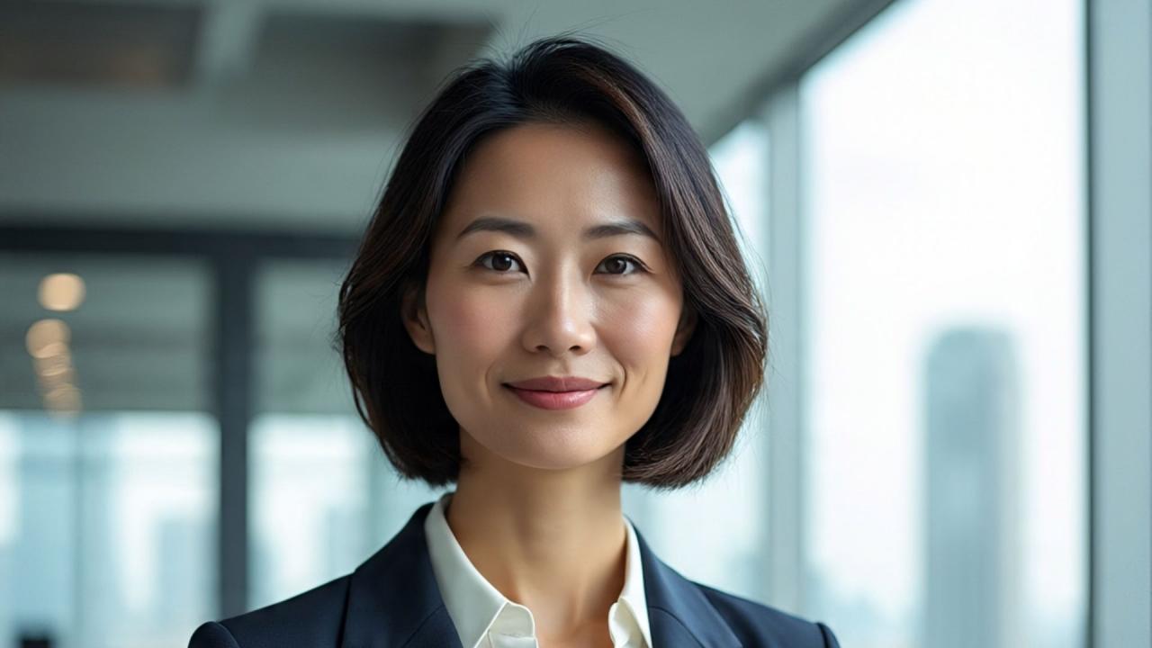 शुरू किया अपना बिजनेस