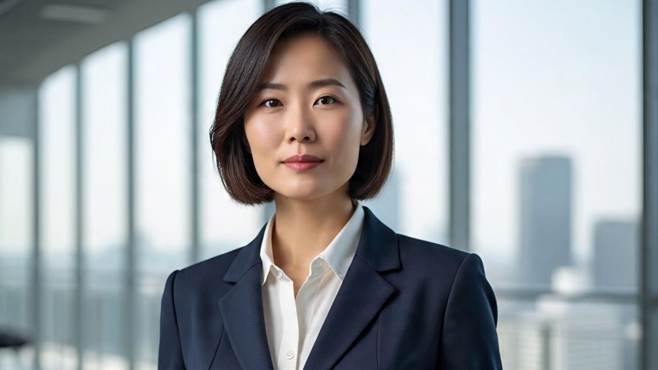 कोडिंग सीखने में लगा दी जी-जान