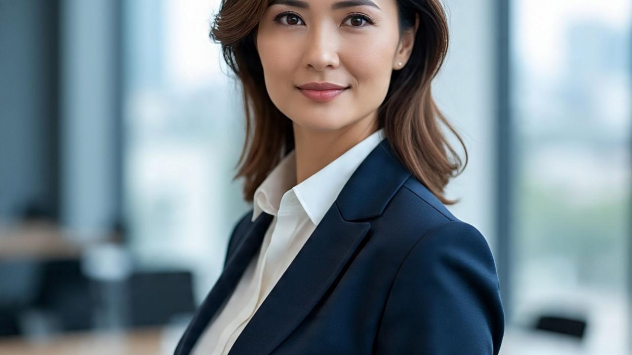 सिर्फ 1 लाख से शुरू किया था अपना बिजनेस