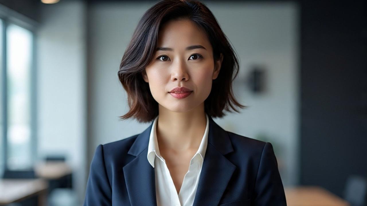 सैकड़ों युवाओं को दी नौकरी