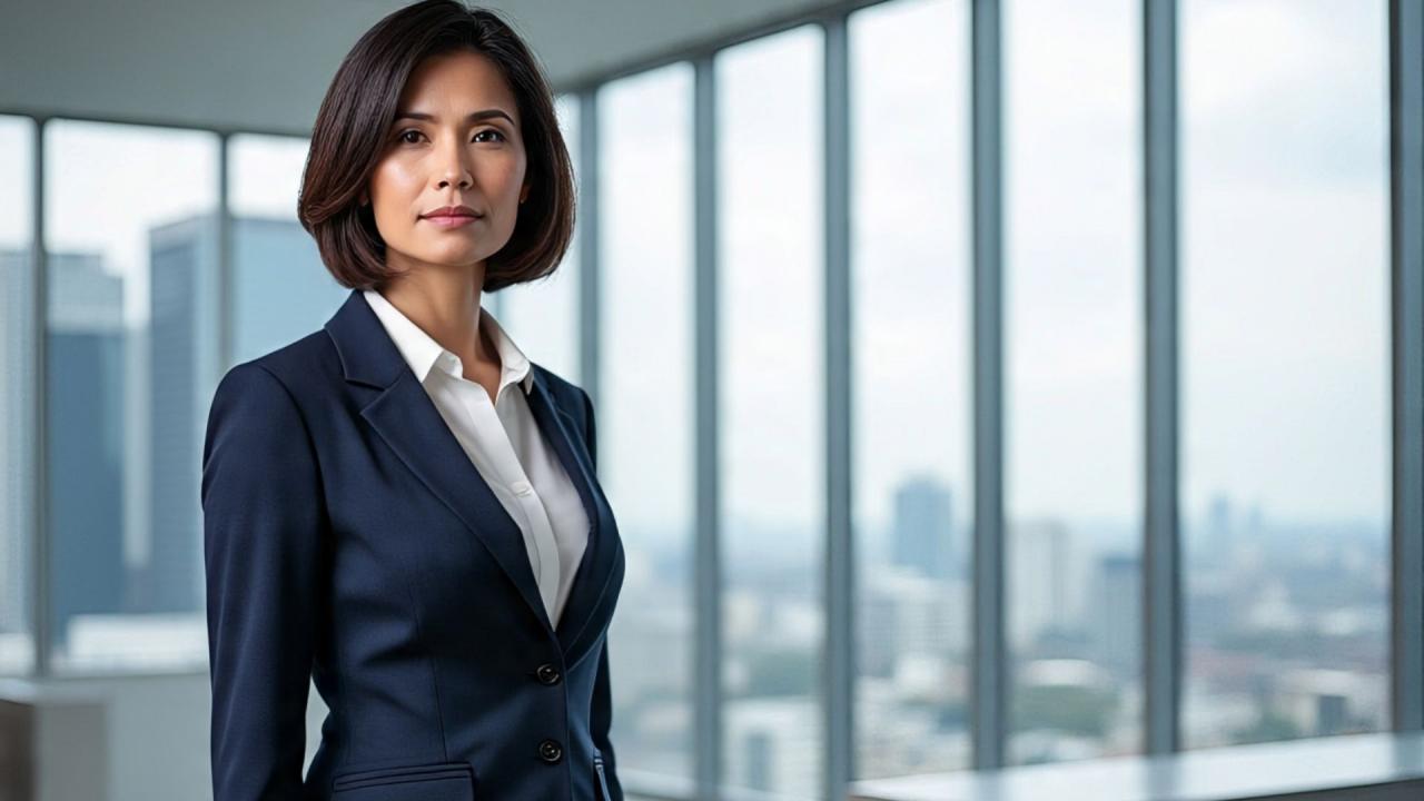 बनाया करोड़ों का साम्राज्य