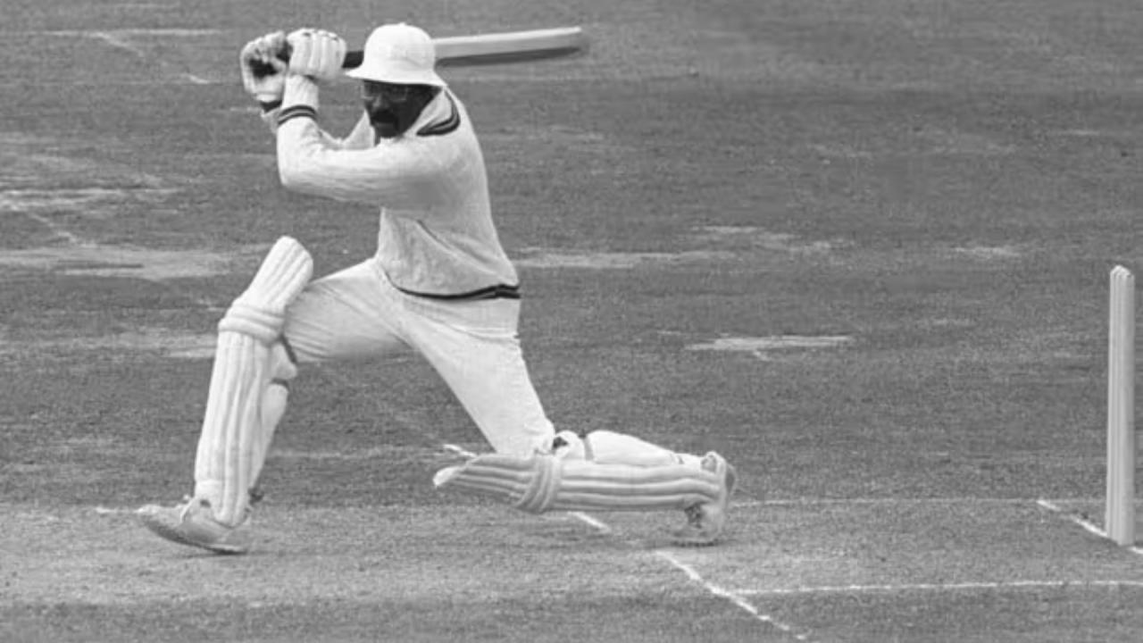 क्लाइव लॉयड