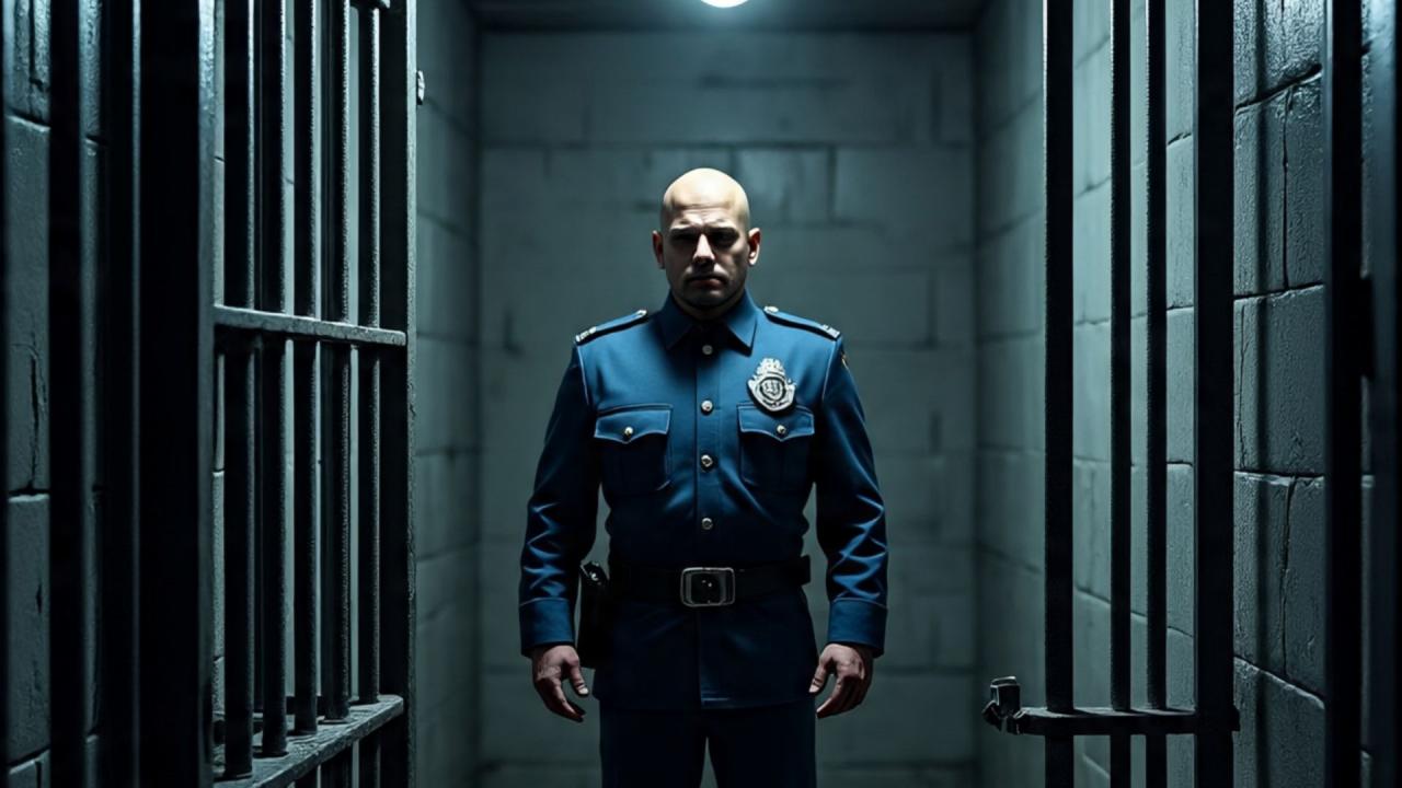 क्यों नहीं दी जाती है सजा