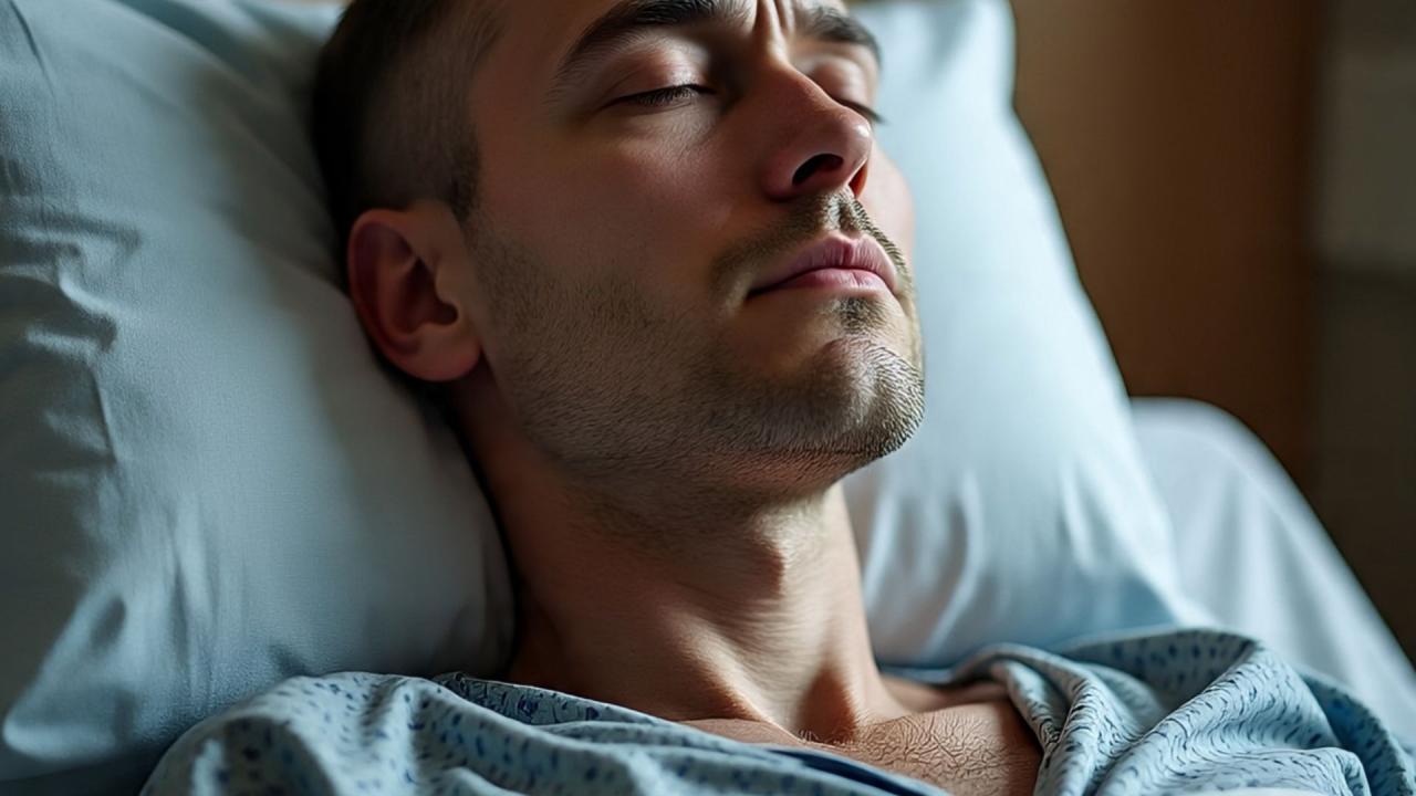 असंतुलित डाइट