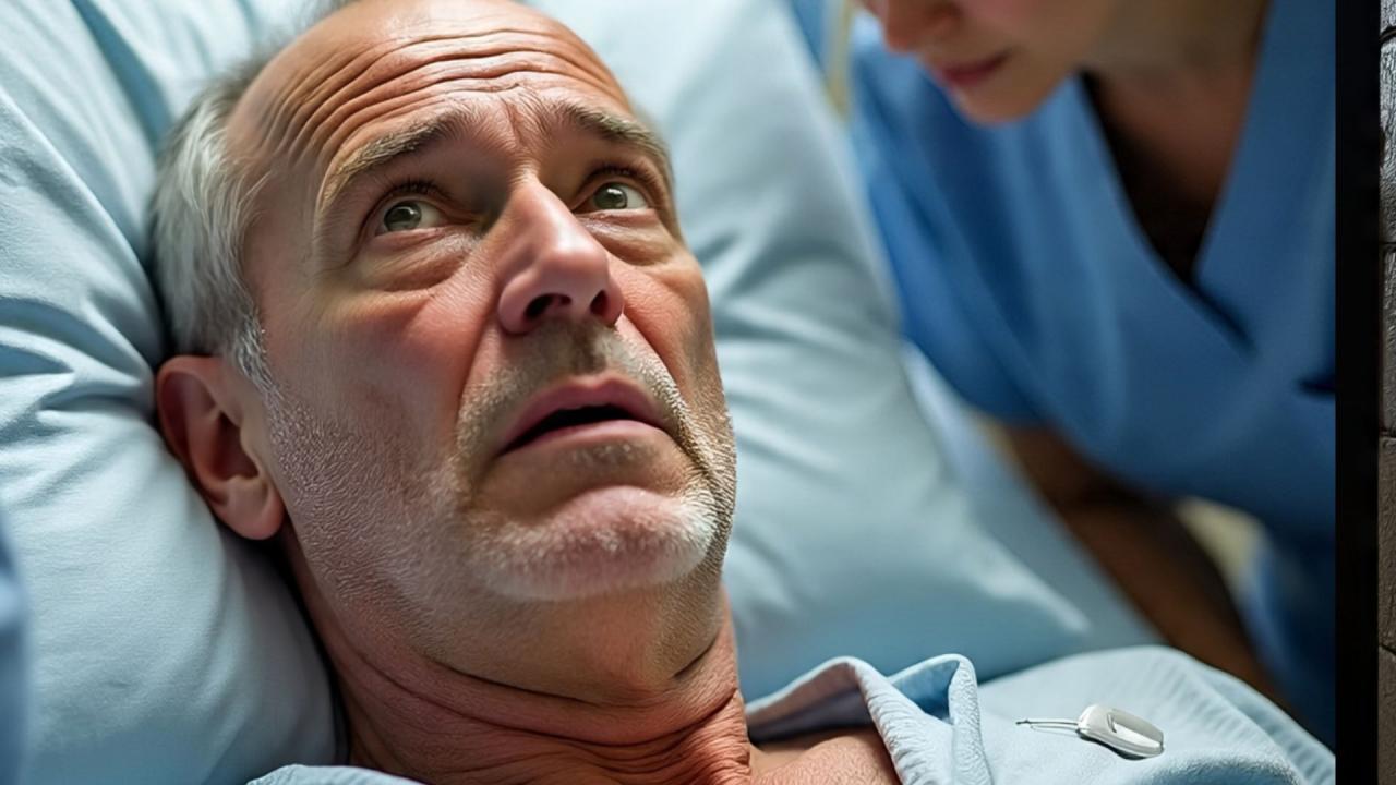 40 बर्ष से अधिक उम्र के लोग