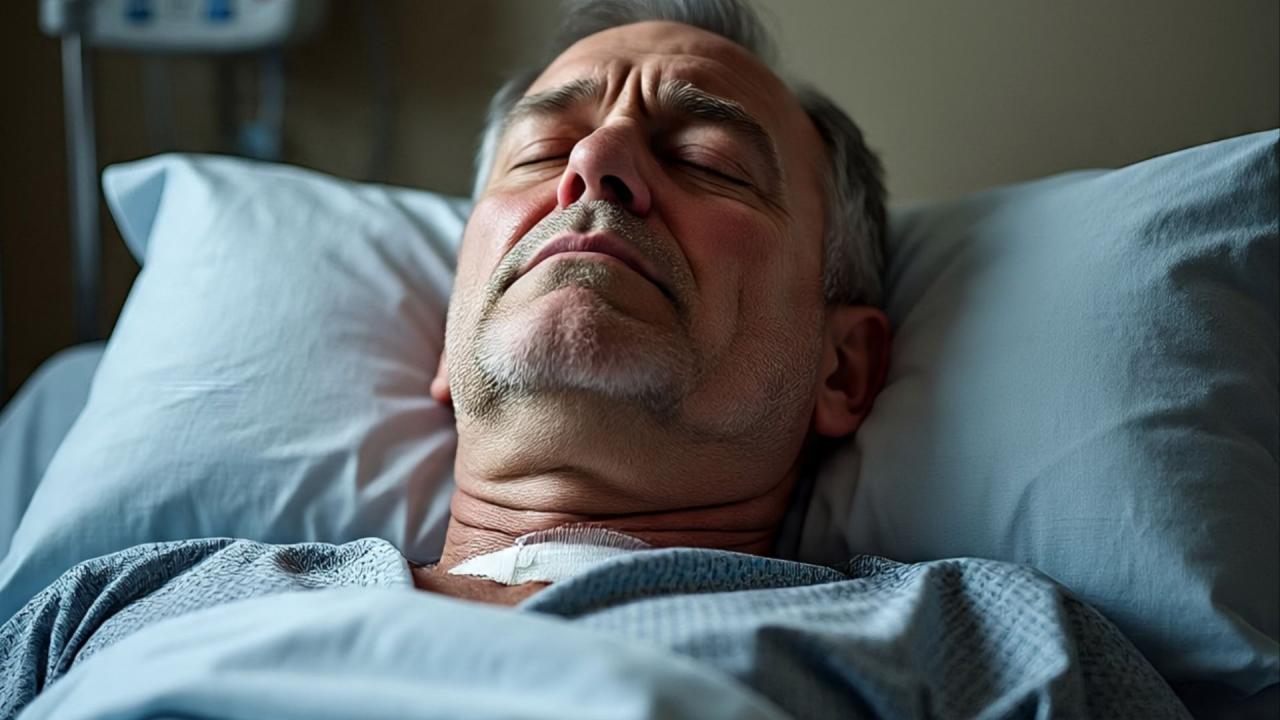 सामान्य और हल्के लक्षण