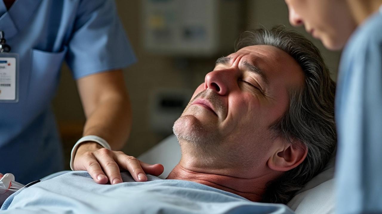 बचाव के उपाय