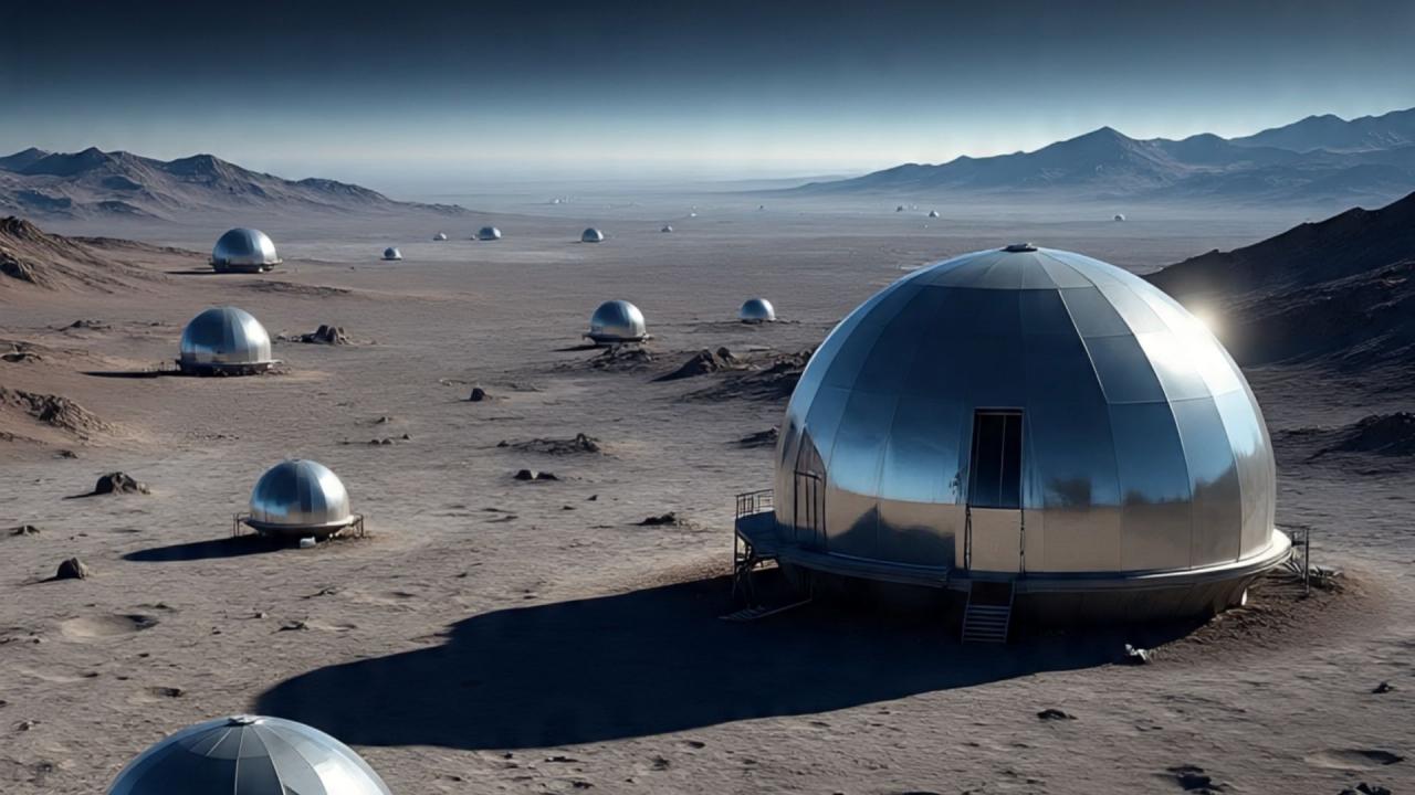 क्या होगा इस शहर का नाम