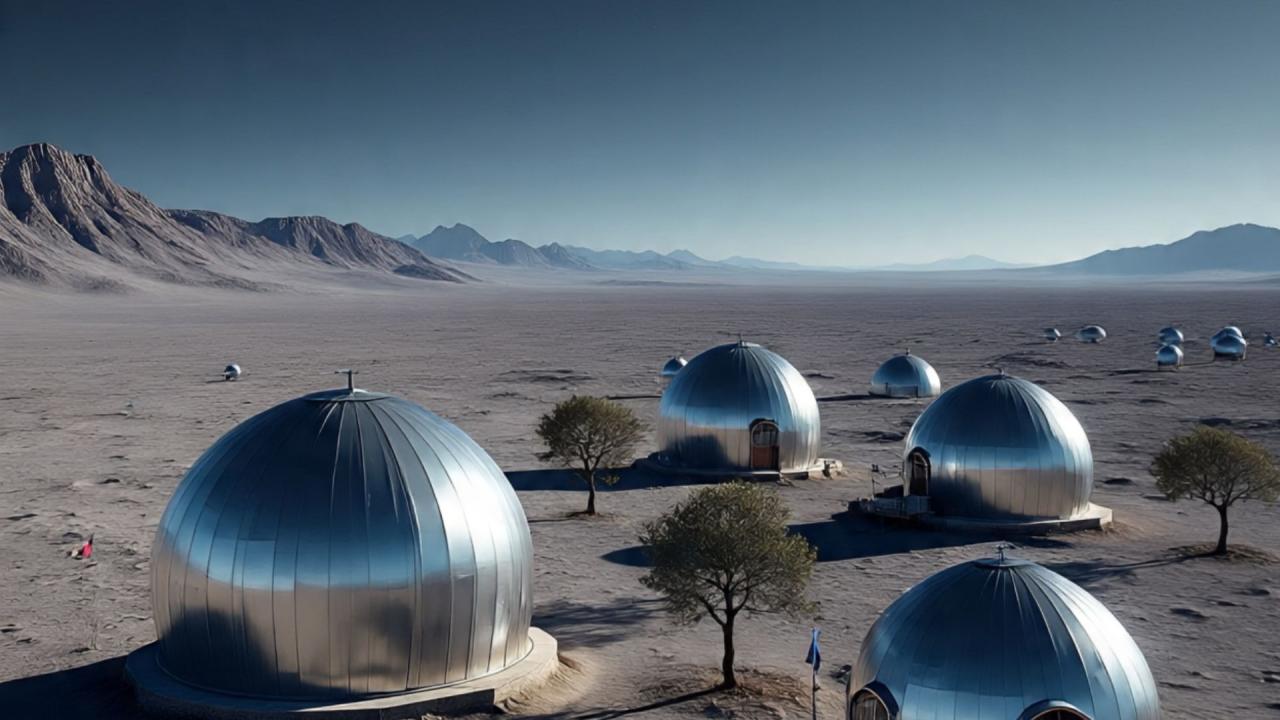 कैसे तैयार होगा स्फेयर